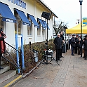 IKEA-invigning 028